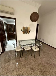 Dover Parkview (D5), Condominium #551730421